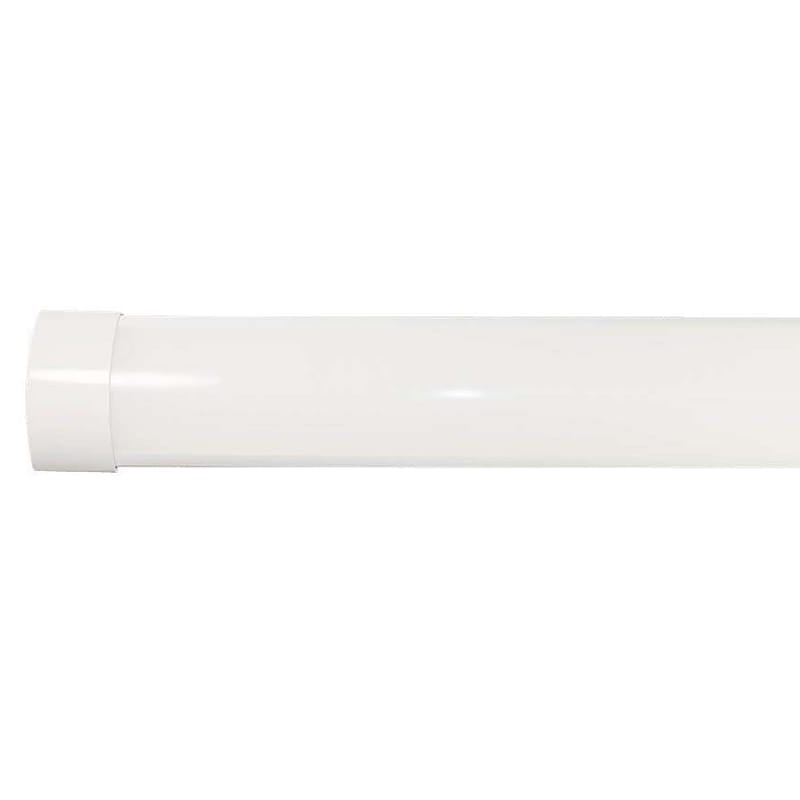 V-Tac Corp iluminat Corp Iluminat LED V-Tac SKU-8049 | 40W, 120cm, 6500K, Alb Rece