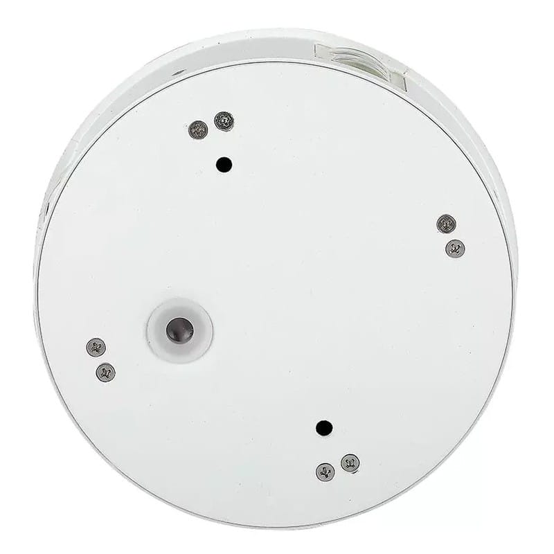 V-Tac Lampa LED Lampa LED V-Tac SKU-8213 | Montaj Perete, 4W, IP65, 3000K, Alb Cald