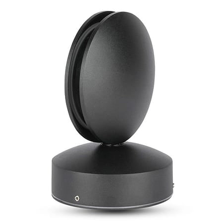 V-Tac Lampa LED Aplica LED Exterior V-Tac VT-707 SKU-8219 | 7W, IP65, 3000K, 770lm
