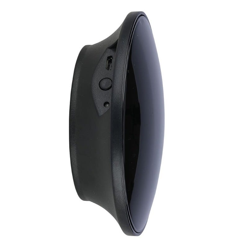 V-Tac Convertor Convertor V-Tac SKU-8466 | Radio Frecventa in Smart Wi-Fi