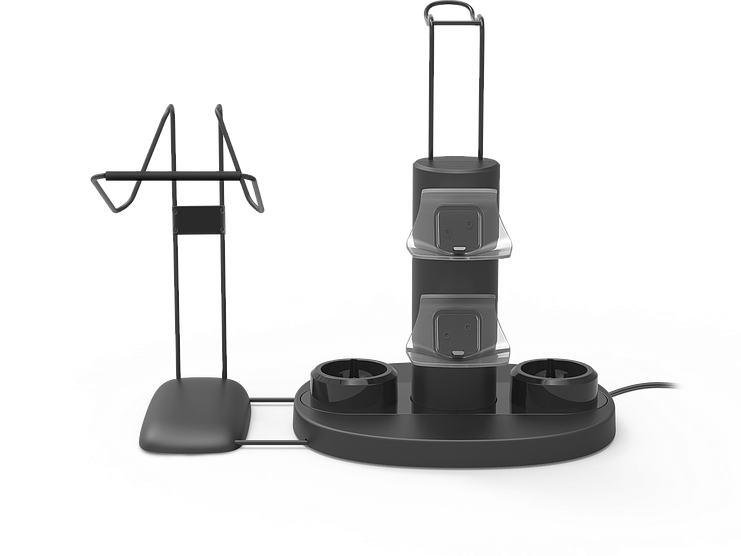 9df287712106f08a559261df55982c2b