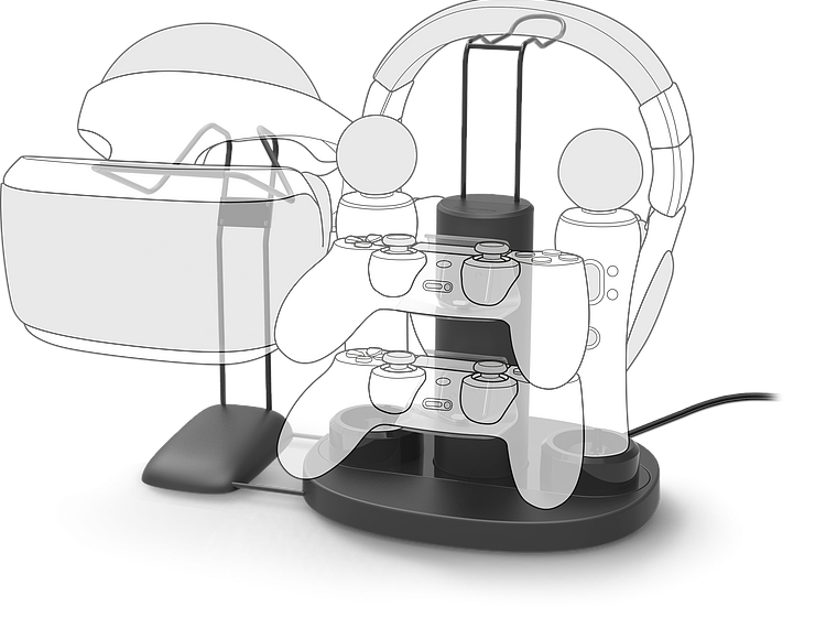 08b10efc1642f267f80eeb01f3ad5fd7