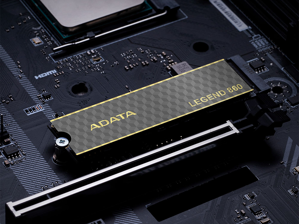 0093f265fb8febc8123b3fdbb6590950