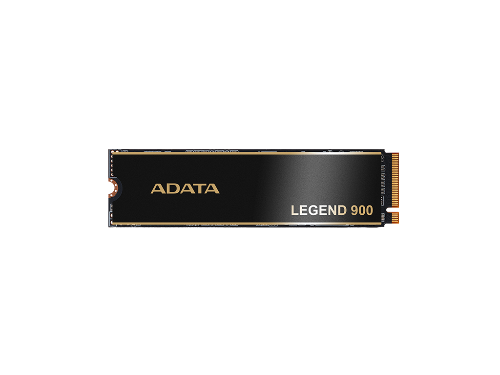 SSD ADATA LEGEND 900 2TB PCIe Gen4x4 M.2 2280