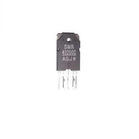 PC-Doc.ro CONTROLLER SMPS
