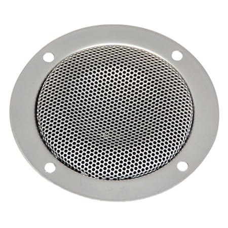 PC-Doc.ro DIFUZOR MEDII CU SITA 3" 4OHMI 25W