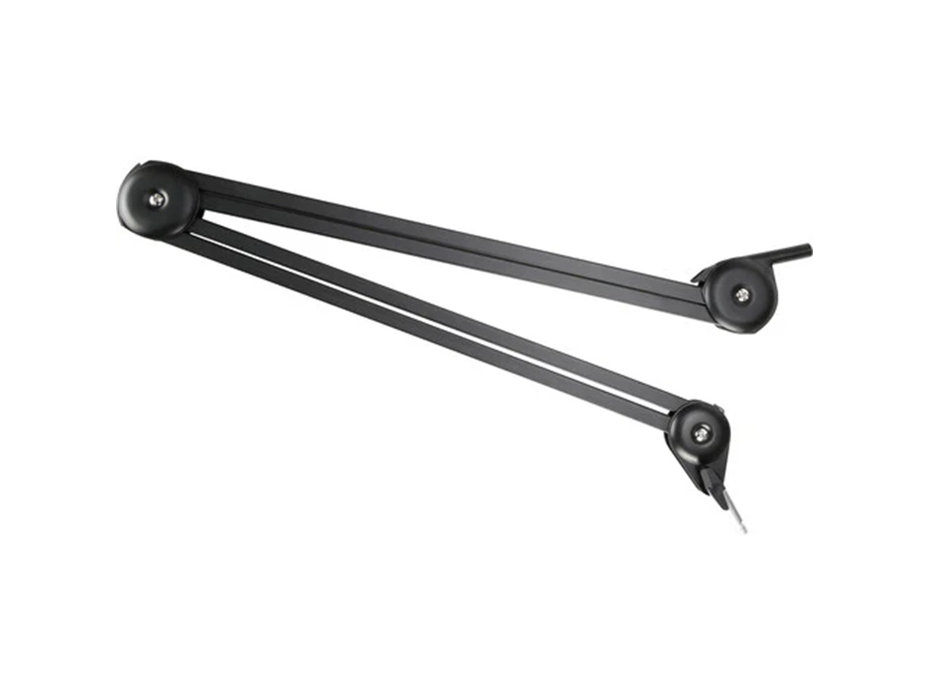 6394fa6976955d412fcfcca39ede7188