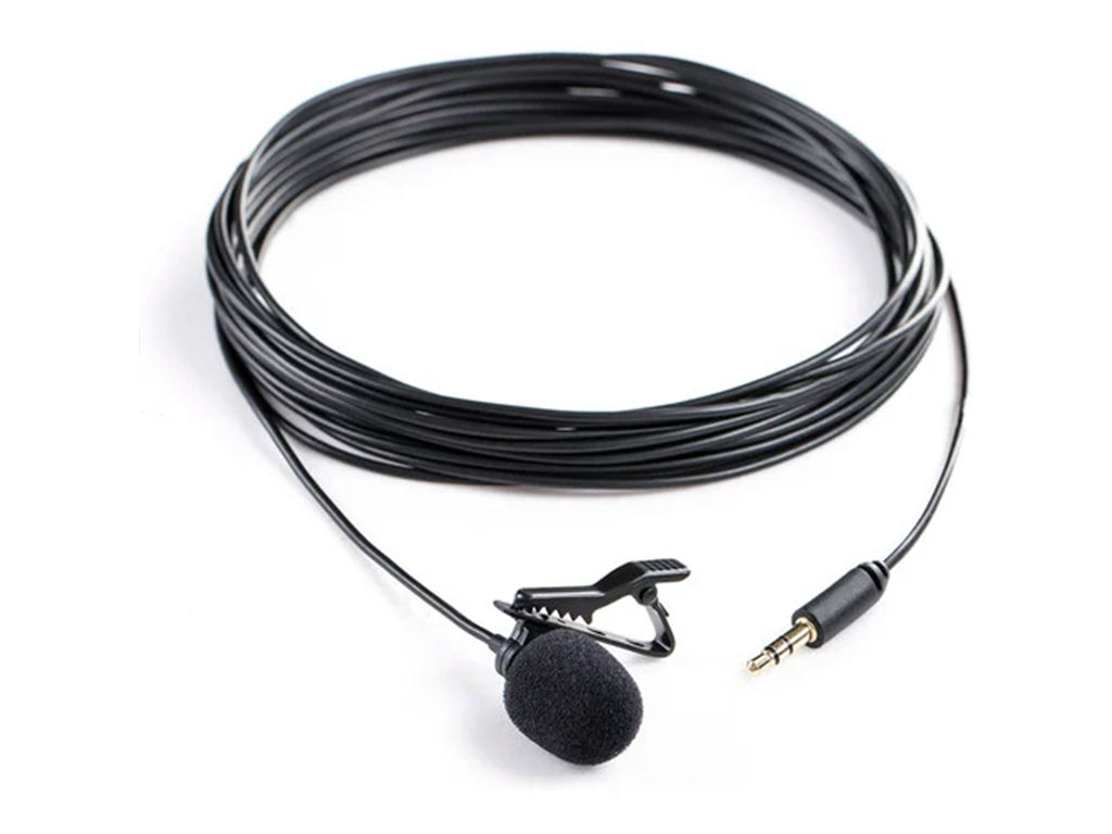 b4a505b7db69756e0cfd721211b9d2ce