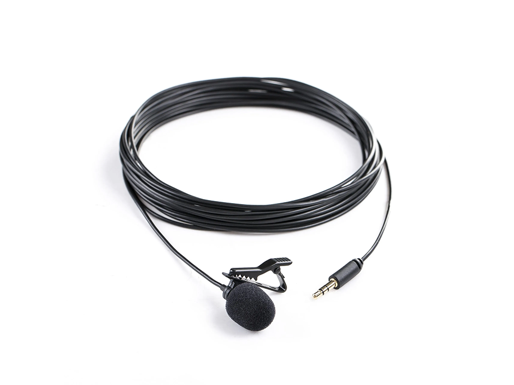 b411430c570af05d7d6fb0da61fb2e0d