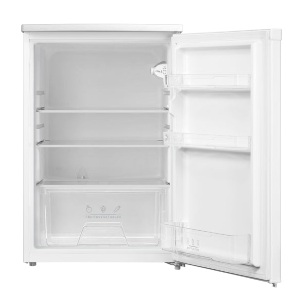 Frigider Răcitor Samus SR177E