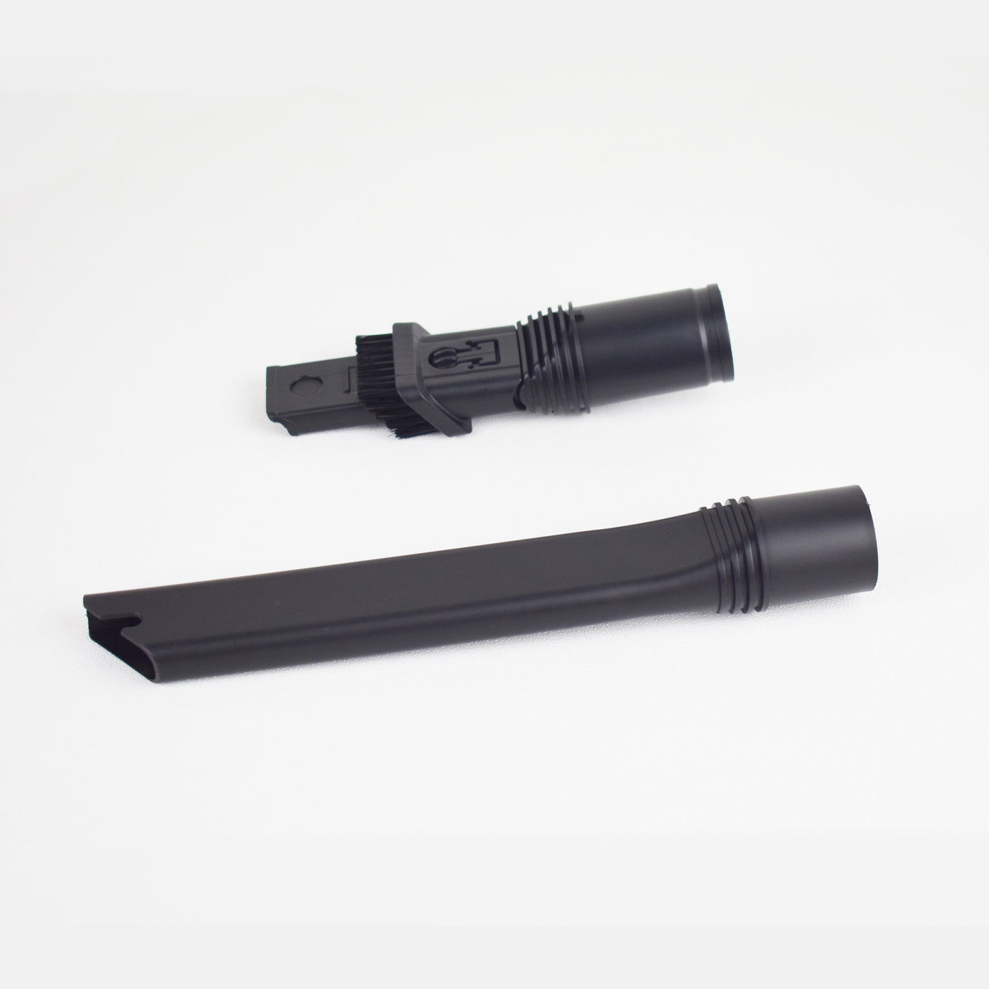 c3d6f66d41958e37021ef780cf526987