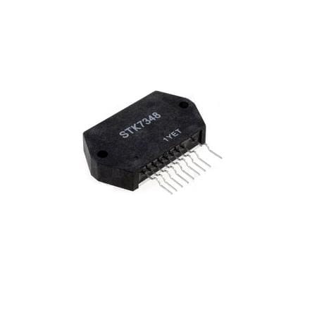 PC-Doc.ro REGULATOR SURSA IN COMUT ALIMETVCOLORSTK7348