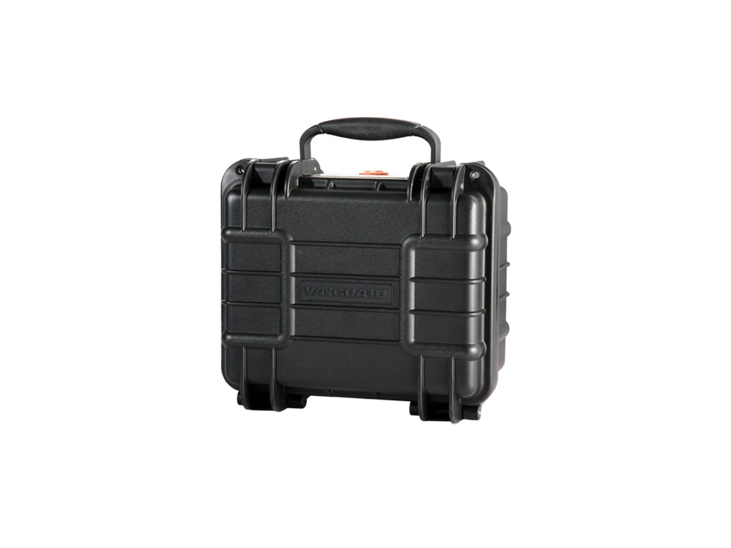 f02e78b41c855d41158173eae8a0cff0