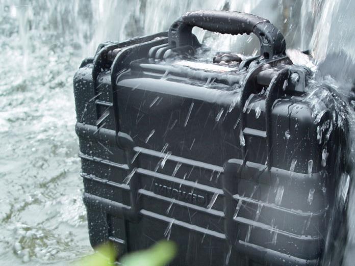 0b0fd00efa63e7b8df3af599405256bc