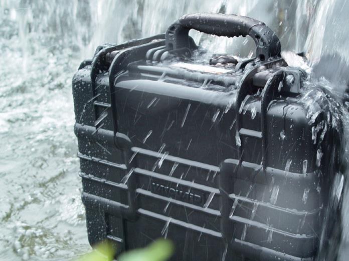 7895f4694e968f94ac1f709ee86440b3