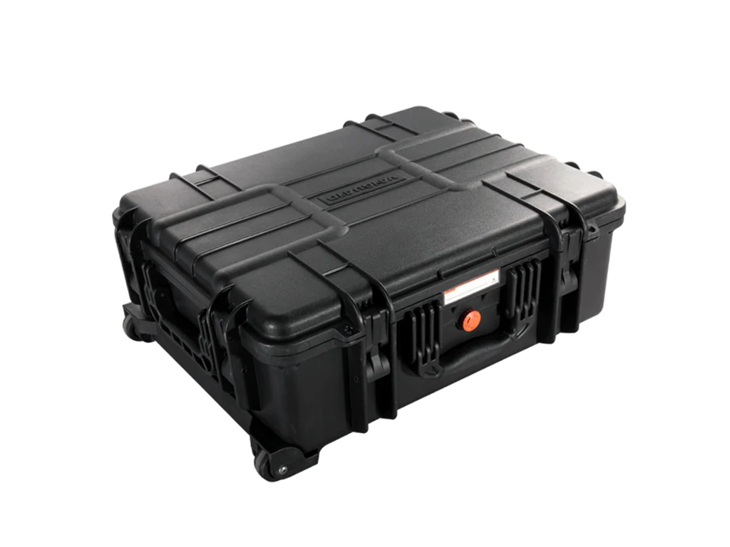 059036a3ba786b292a0b72ee40842504