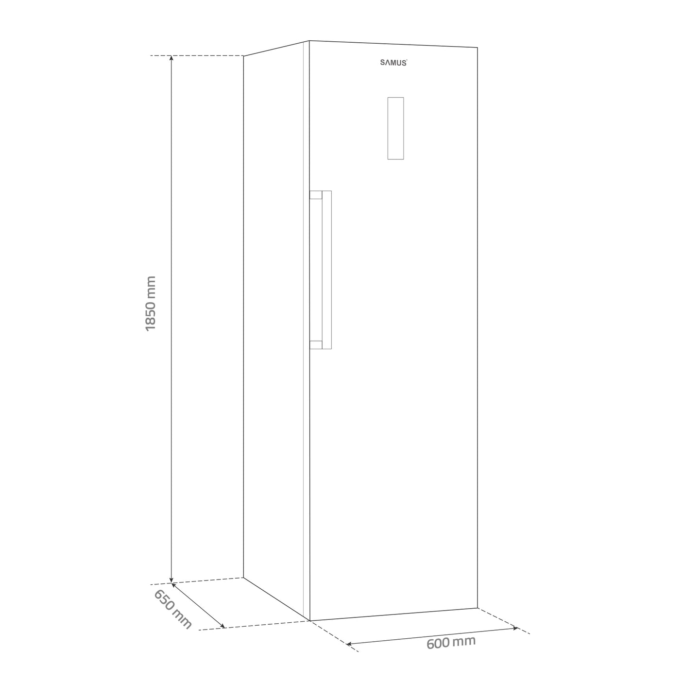 be4f16935320ef0feb8549b5998711c7