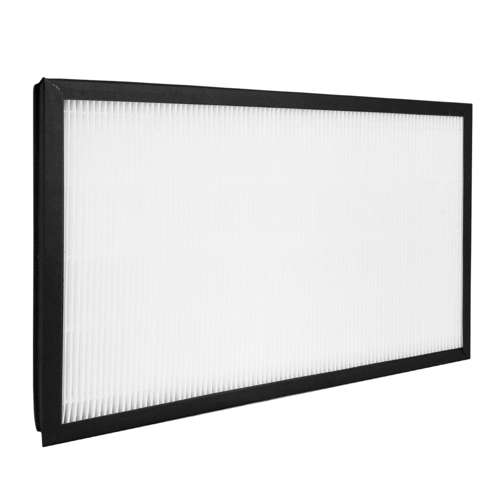 Filtru Purificator aer Samus FILTRU HEPA SENSITY 38 - FILTRU HEPA+PRE