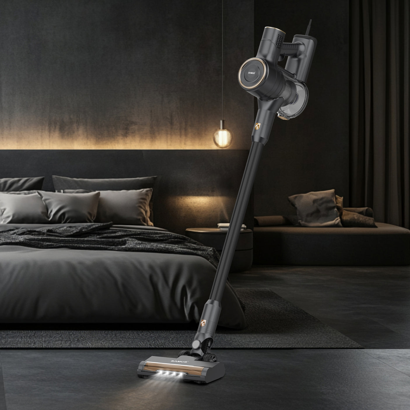 8224a4290f31a89542fadc338774cf70