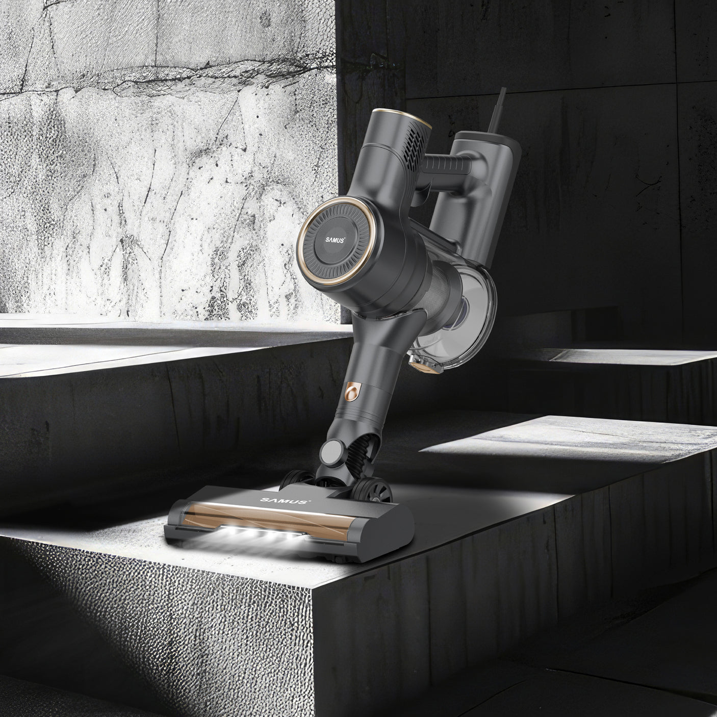 f8bdbb32322a452bbdc6b2141f027ba3