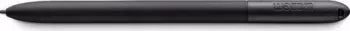 Wacom Accesorii tableta Stylus Wacom UP6710 | Negru