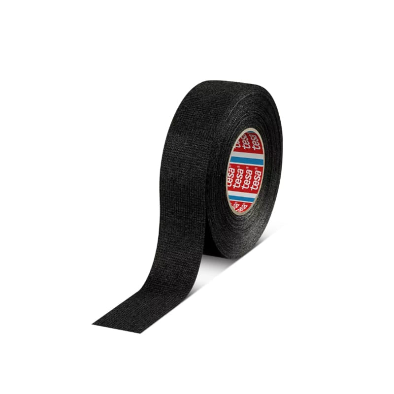 Tesa BANDA ADEZIVA PANZA EXTRAFLEXIBILA 19MM / 25M TESA