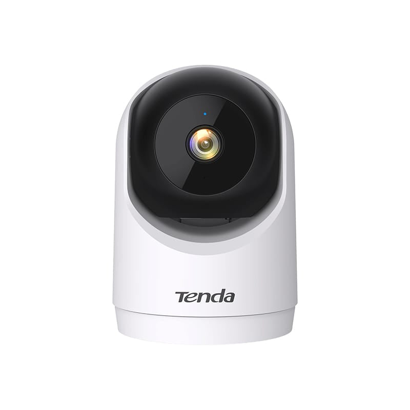 Tenda CAMERA SUPRAVEGHERE INTERIOR WIFI TENDA