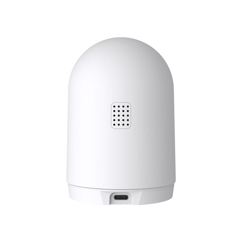 Tenda CAMERA SUPRAVEGHERE INTERIOR WIFI TENDA