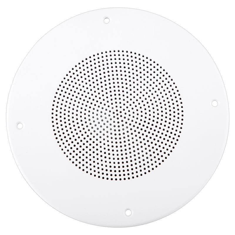 Dibeisi Difuzor plafon Difuzor Plafon Dibeisi T210 | 25.5cm, 8 Ohm, 120W, 100V