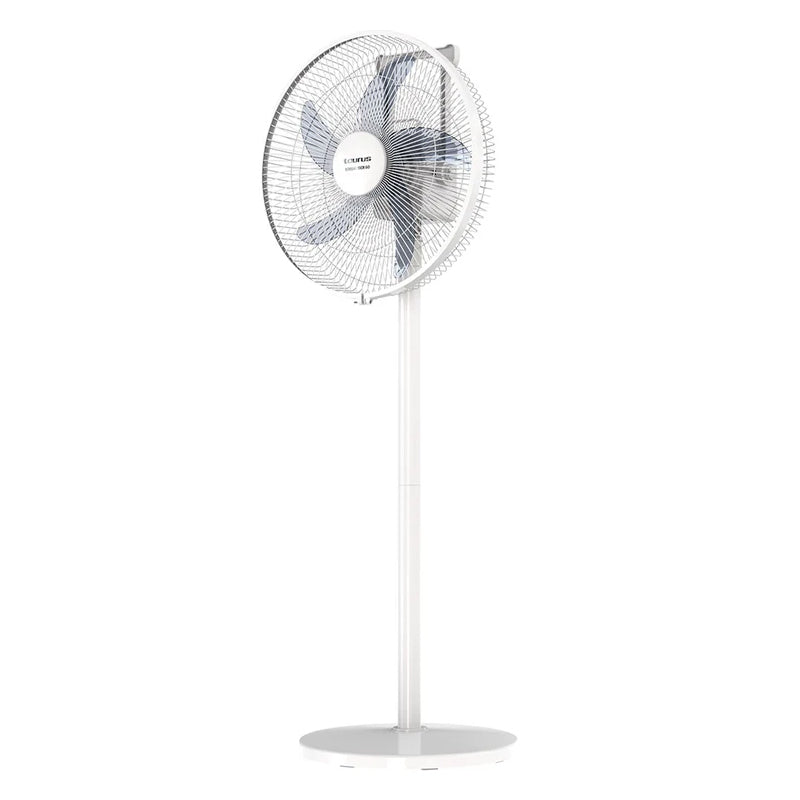 PC-Doc.ro Ventilator Ventilator PC-Doc.ro 16CR GO | Multifunctional, Portabil, Telecomanda