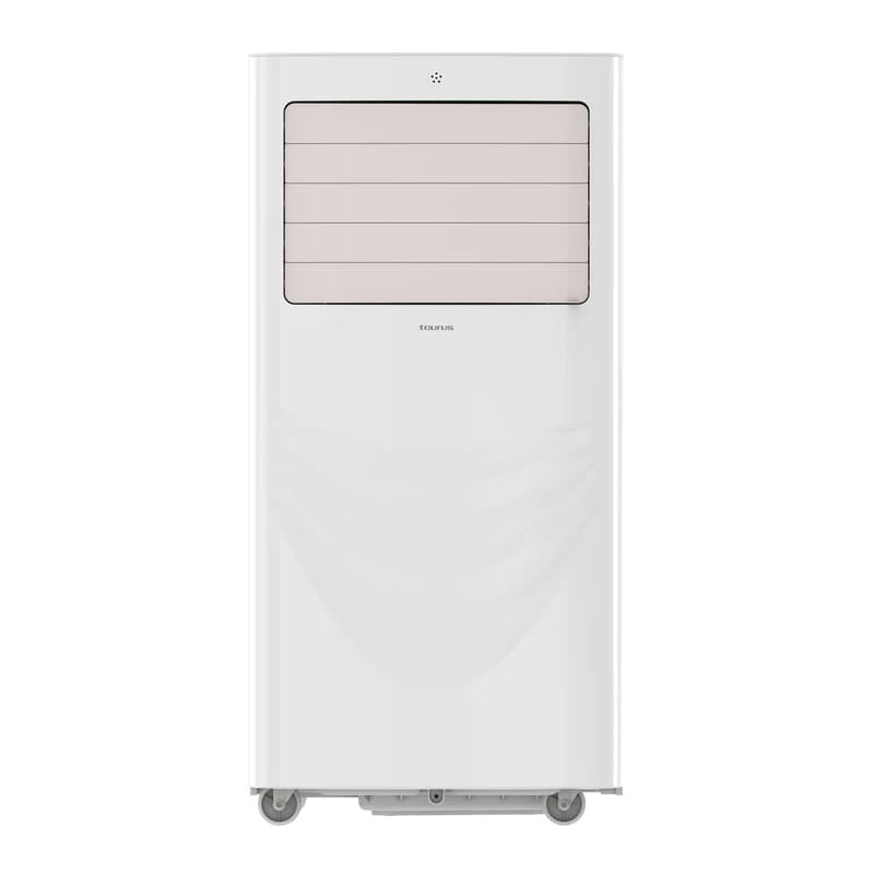 PC-Doc.ro Pompa de caldura Aparat Aer Conditionat Temp Design Ultra TA-AC12003CH | Pompa Caldura