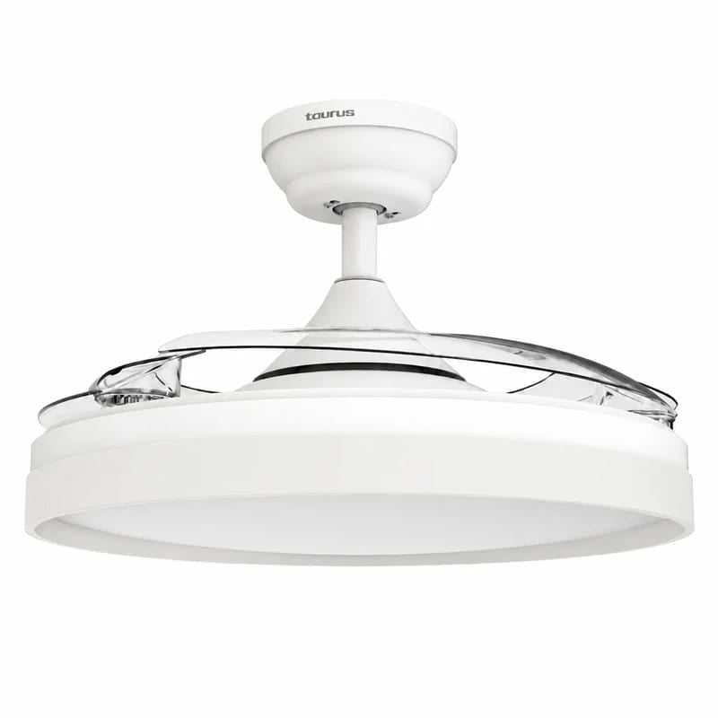 PC-Doc.ro Ventilator Ventilator de Tavan PC-Doc.ro TA-FA005L | Polar Hide&Go