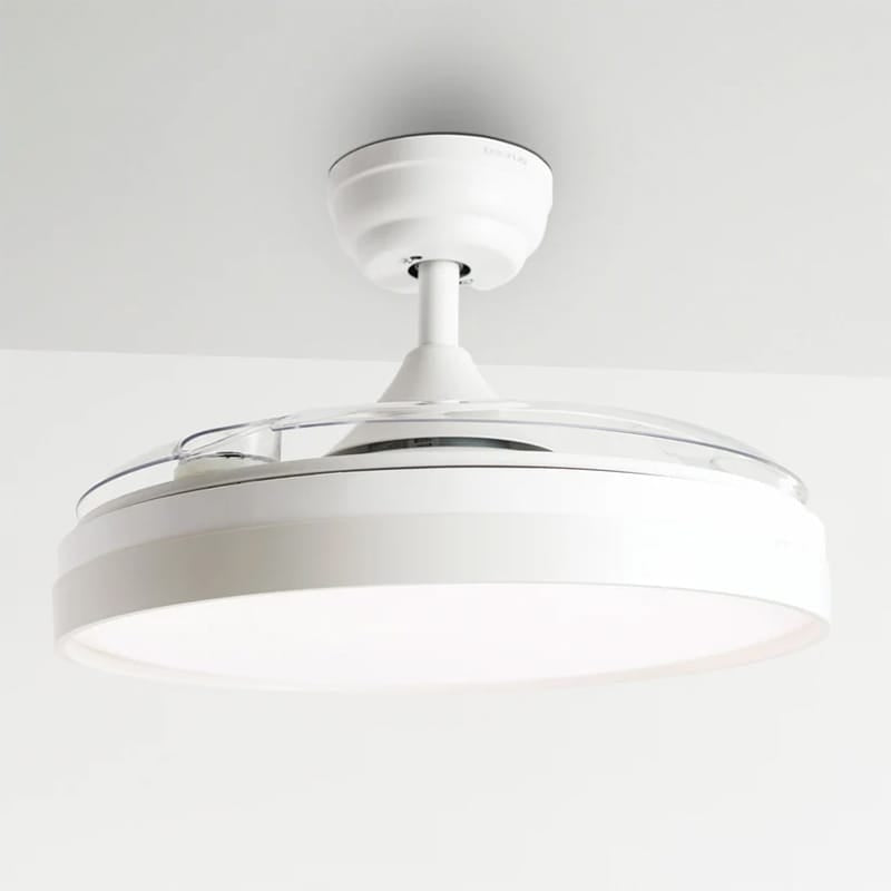 PC-Doc.ro Ventilator Ventilator de Tavan PC-Doc.ro TA-FA005L | Polar Hide&Go