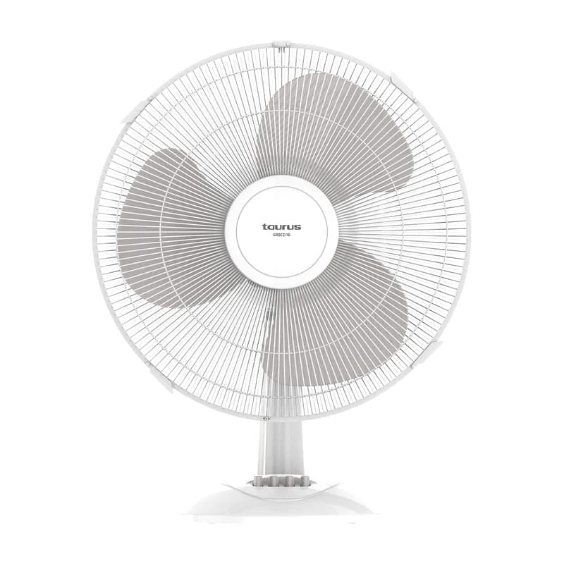 PC-Doc.ro Ventilator Ventilator PC-Doc.ro TA-FA013 | 16 inch, Birou