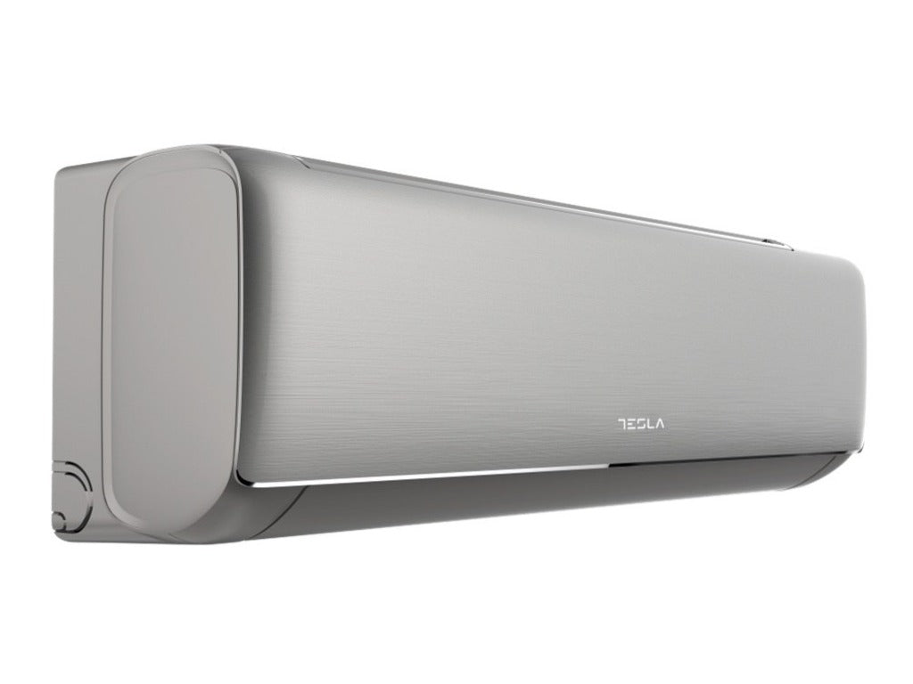 cd344b9ffa6c5ec43d8bb3167445d2f0