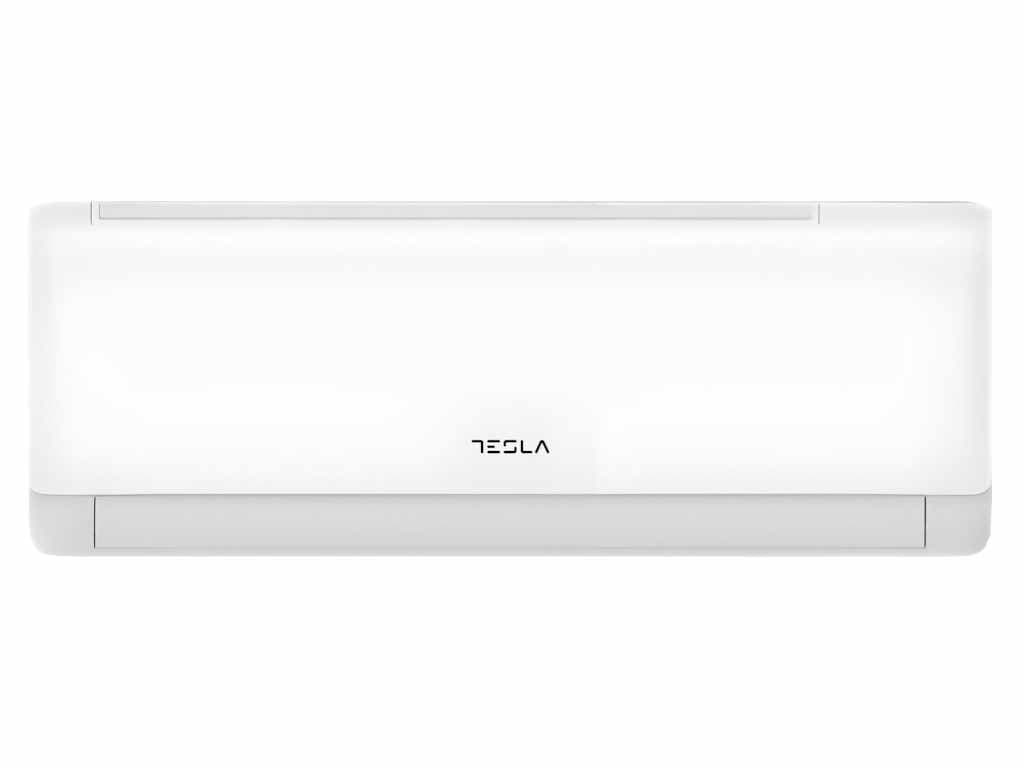 Tesla Aparat de aer conditionat Tesla TA73QQCT-2432IAWT24000 BTU, A++, R32, WiFi, HC