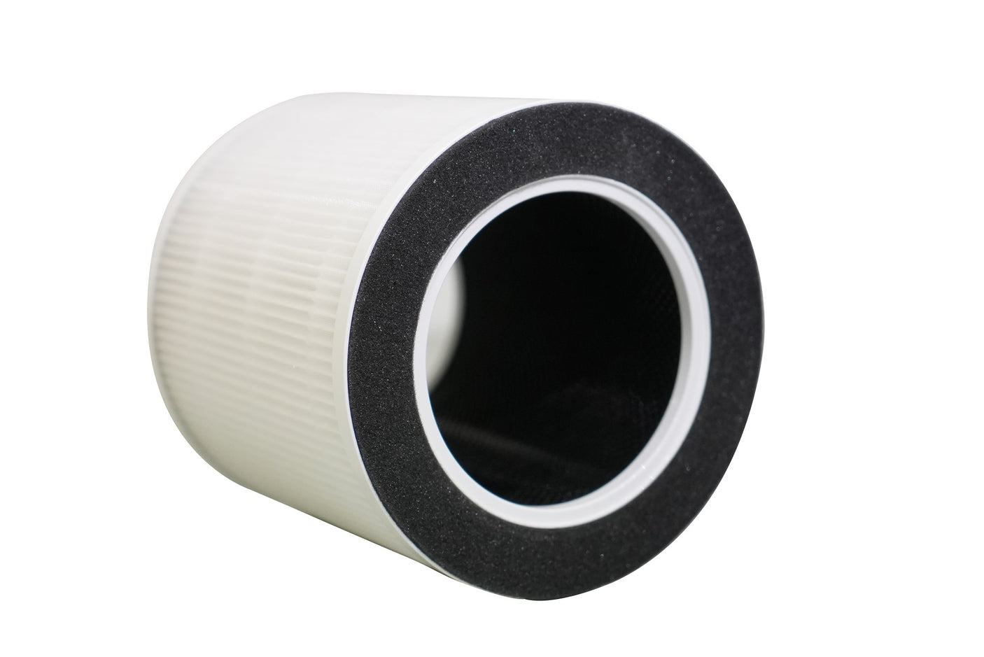 caca2b88aa05482c8c3649f0e53b1bcb