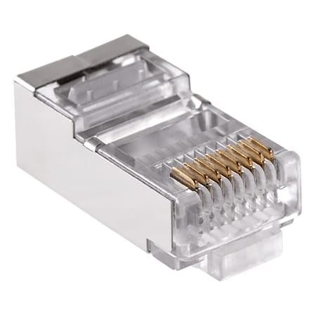 3b4303be5c0e88a29a1d7b8d37107bab