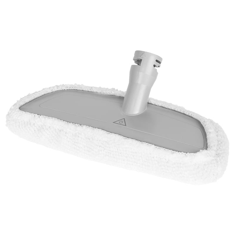 Teesa ACCESORIU MOP TSA5051 PENTRU IMBRACAMINTE TEE