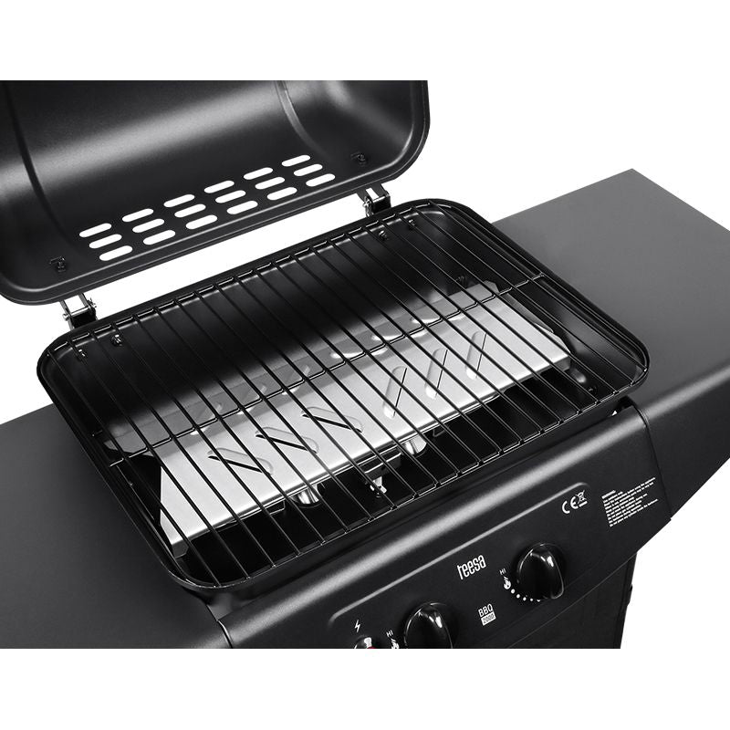 4bce1f6cd37ae33373c238940dfcbf62