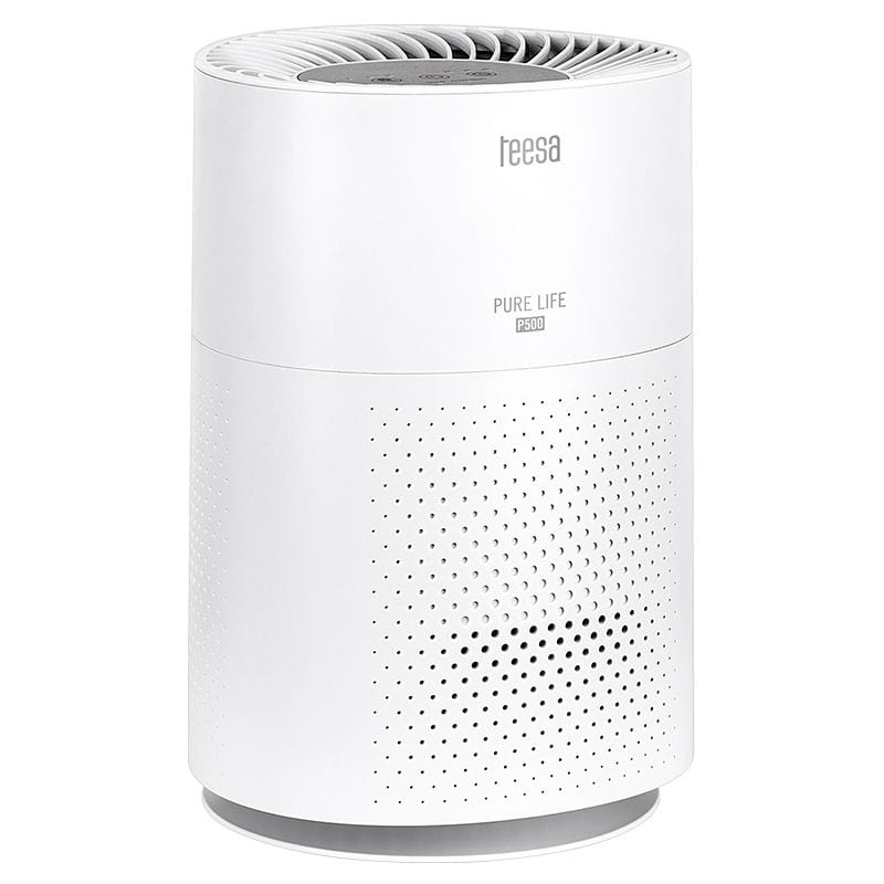 Teesa Purificator Purificator Aer Teesa Pure Life P500 TSA0115