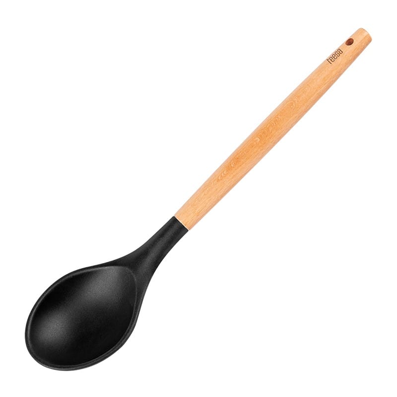 Teesa LINGURA SERVIT SILICON TEESA
