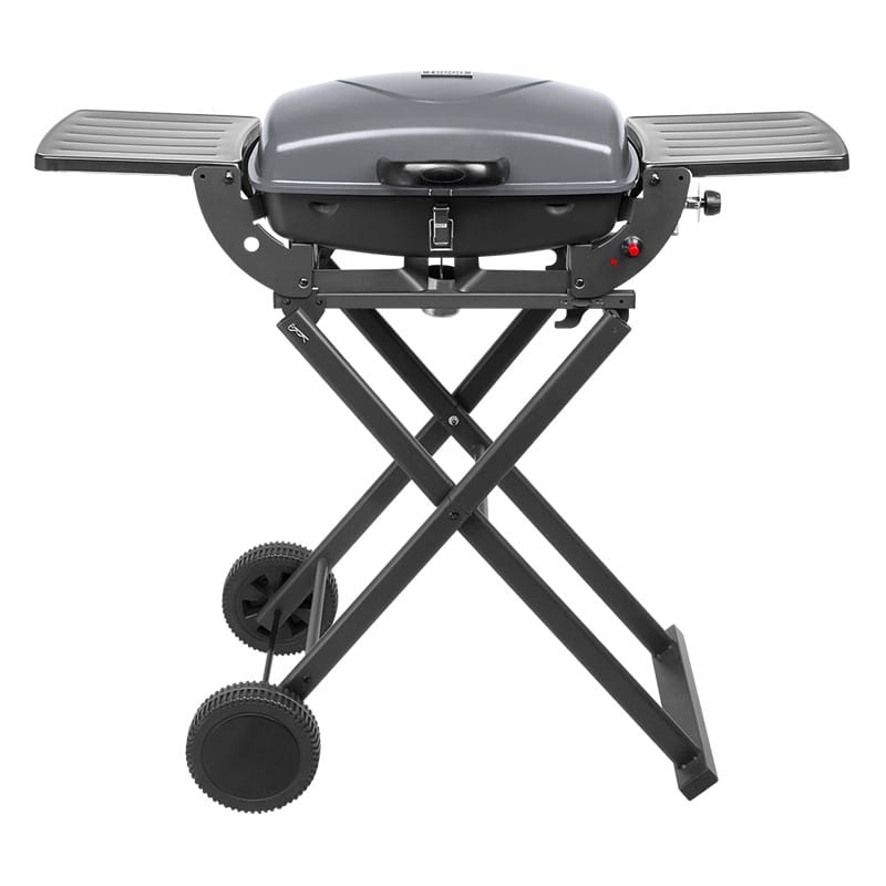 Teesa Gratar gaz Gratar Gaz Teesa TSA0150 | Portabil, Pliabil, BBQ-1000
