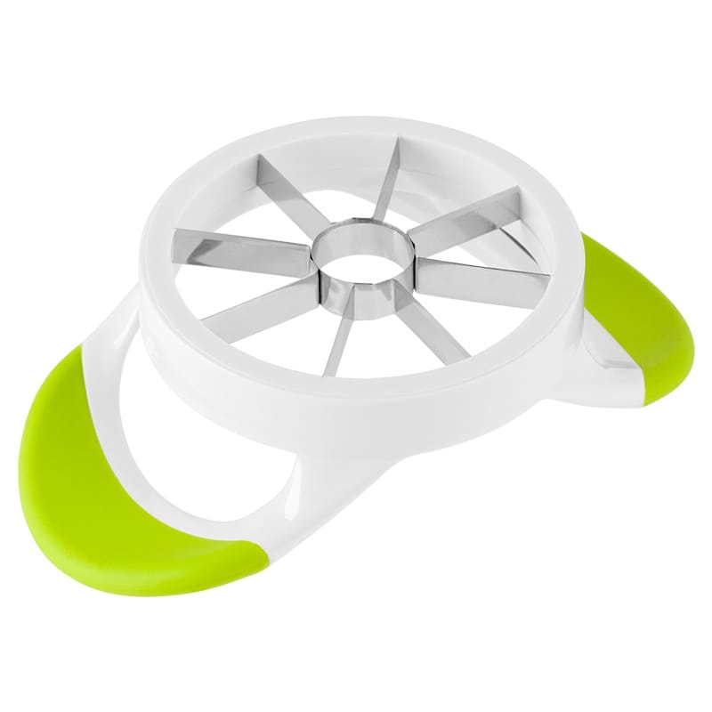 2cc3a1f6d5c9afef72fb664d0dc8ec20