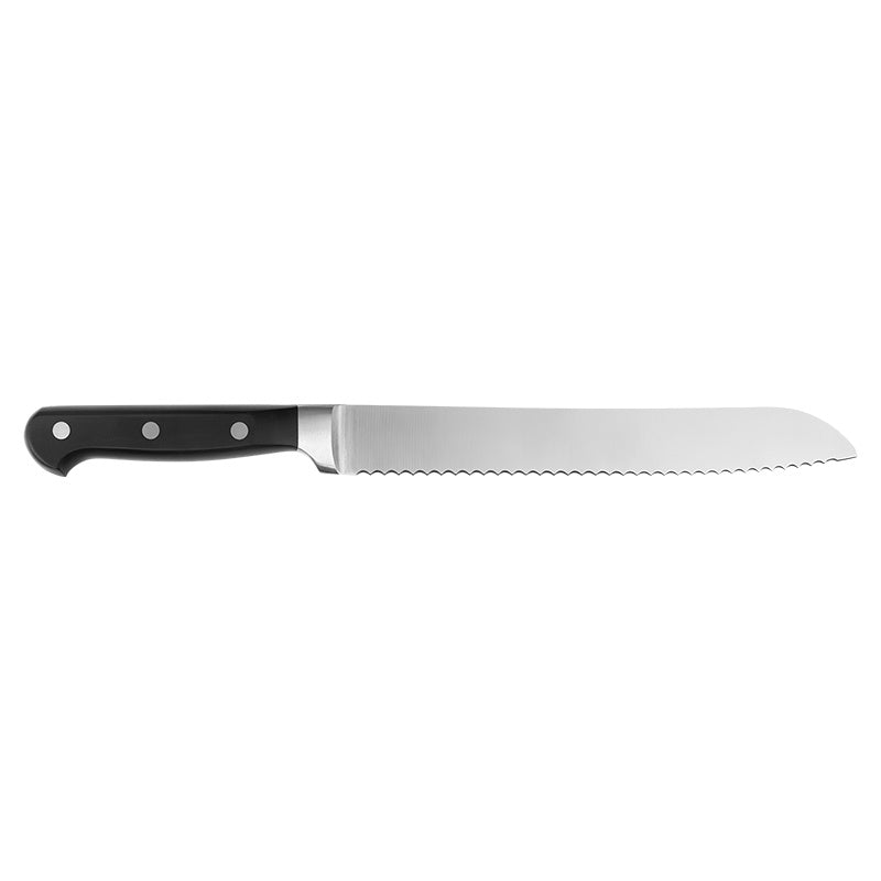 Teesa CUTIT DE PAINE LAMA OTEL 22.6 CM TEESA
