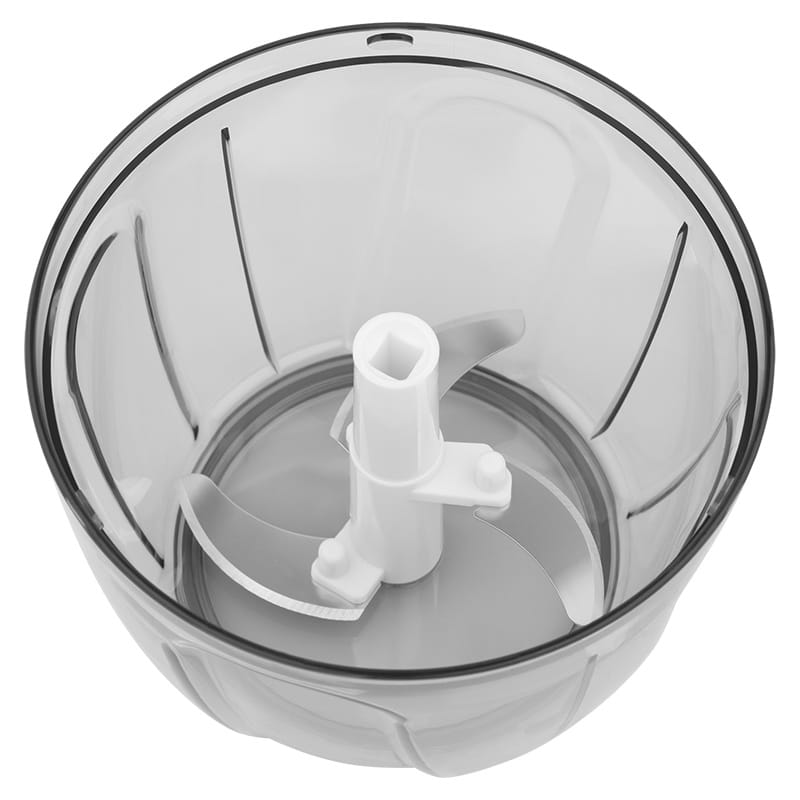 Teesa CHOPPER MANUAL 650ML TEESA