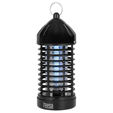 Teesa LAMPA UV-A ANTI INSECTE 2W TEESA