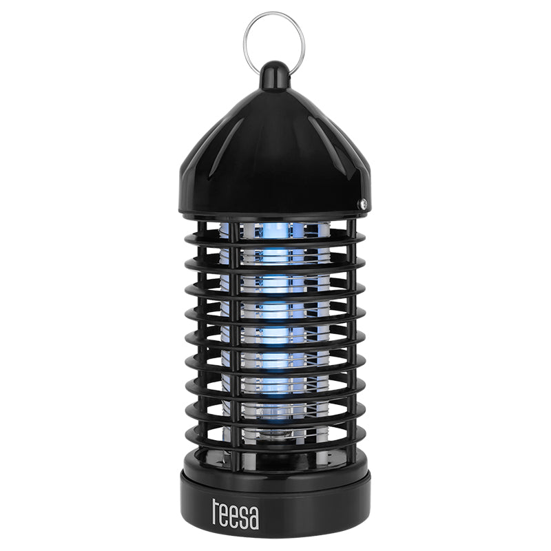 Teesa LAMPA UV-A ANTI INSECTE 2W TEESA