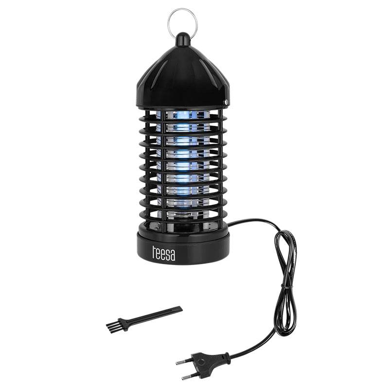 Teesa LAMPA UV-A ANTI INSECTE 2W TEESA