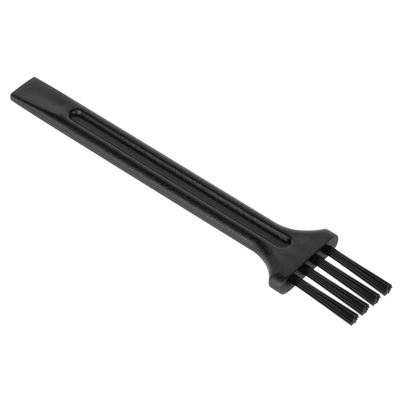 Teesa LAMPA UV-A ANTI INSECTE 2W TEESA
